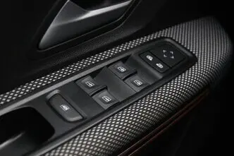 Dacia Sandero, 1.0, 67 kW, bensiin, automaat, esivedu