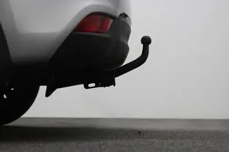 Kia Carens, 1.6, 99 kW, bensiin, manuaal, esivedu