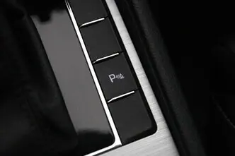 Škoda Superb, 1.6, 88 kW, diisel, automaat, esivedu