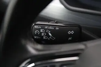 Škoda Superb, 1.6, 88 kW, diisel, automaat, esivedu