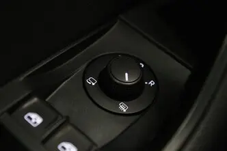 Škoda Superb, 1.6, 88 kW, diisel, automaat, esivedu