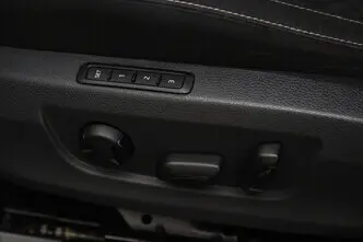 Škoda Superb, 1.6, 88 kW, diisel, automaat, esivedu