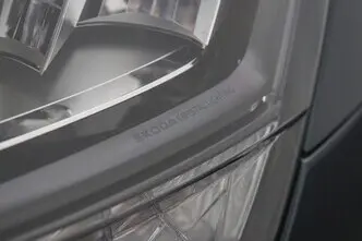 Škoda Superb, 1.6, 88 kW, diisel, automaat, esivedu