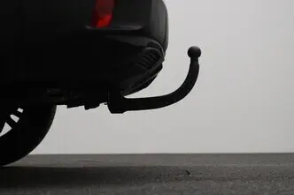 Peugeot 3008, 1.6, 88 kW, diisel, automaat, esivedu