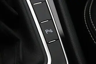 Volkswagen Golf, 1.5, 110 kW, petrol, automatic, front-wheel drive