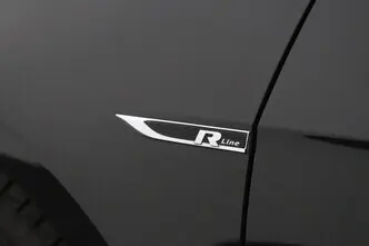 Volkswagen Golf, 1.5, 110 kW, petrol, automatic, front-wheel drive