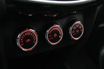 Mitsubishi ASX, 1.6, 86 kW, bensiin, manuaal, esivedu