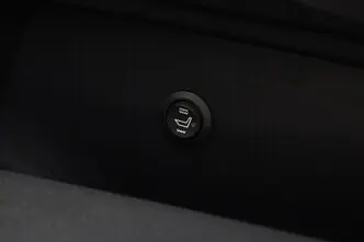 Mitsubishi ASX, 1.6, 86 kW, bensiin, manuaal, esivedu