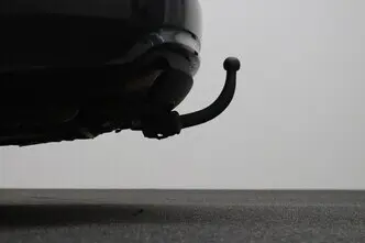 Audi A4, 1.8, 125 kW, bensiin, automaat, esivedu