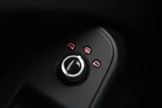 Audi A4, 1.8, 125 kW, bensiin, automaat, esivedu