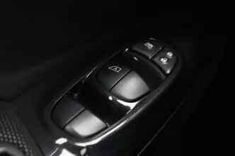 Nissan Juke, 1.5, 81 kW, diisel, manuaal, esivedu