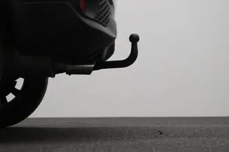 Nissan Juke, 1.5, 81 kW, diisel, manuaal, esivedu