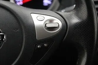 Nissan Juke, 1.5, 81 kW, diisel, manuaal, esivedu