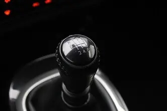 Nissan Juke, 1.5, 81 kW, diisel, manuaal, esivedu