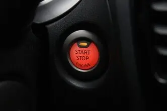 Nissan Juke, 1.5, 81 kW, diisel, manuaal, esivedu