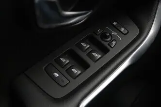 Volvo V40, 2.0, 88 kW, diisel, manuaal, esivedu