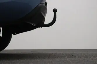 Volvo V40, 2.0, 88 kW, diisel, manuaal, esivedu