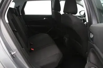 Peugeot 308, 1.6, 88 kW, diisel, manuaal, esivedu