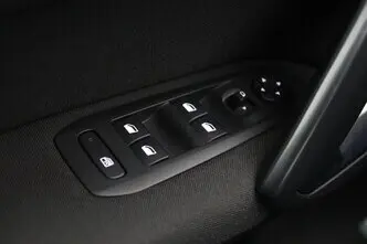 Peugeot 308, 1.6, 88 kW, diisel, manuaal, esivedu