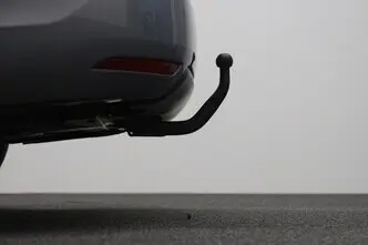 Peugeot 308, 1.6, 88 kW, diisel, manuaal, esivedu