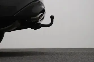 Ford Kuga, 2.5, 112 kW, pistikhübriid, automaat, esivedu