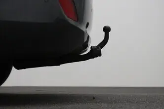 Hyundai i30, 1.6, 99 kW, bensiin, manuaal, esivedu