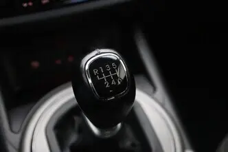 Kia Sportage, 1.7, 85 kW, diisel, manuaal, esivedu