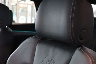 Audi Q5, 2.0, 195 kW, hübriid, automaat, nelikvedu