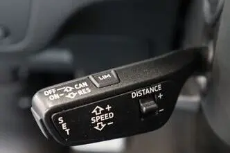 Audi Q5, 2.0, 195 kW, hübriid, automaat, nelikvedu