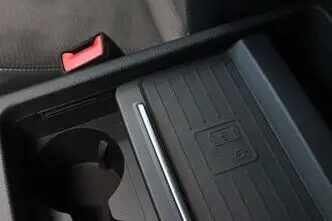 Audi Q5, 2.0, 195 kW, hübriid, automaat, nelikvedu