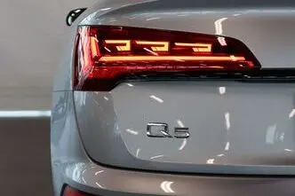 Audi Q5, 2.0, 195 kW, hübriid, automaat, nelikvedu