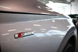 Audi Q5, 2.0, 195 kW, hübriid, automaat, nelikvedu