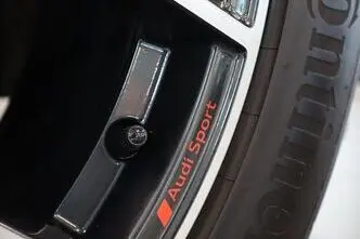 Audi Q5, 2.0, 195 kW, hübriid, automaat, nelikvedu