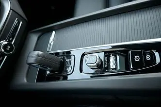 Volvo XC60, 2.0, 251 kW, bensiin, automaat, nelikvedu