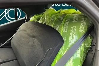 Peugeot 2008, elekter, automaat, esivedu