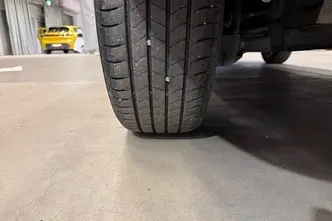 Renault Arkana, 1.6, 105 kW, hübriid, automaat, esivedu