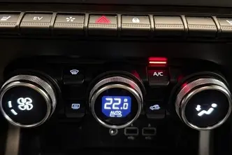 Renault Arkana, 1.6, 105 kW, hübriid, automaat, esivedu