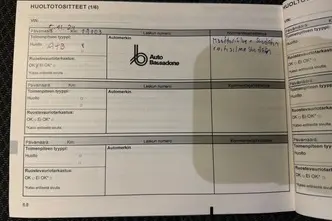 Renault Arkana, 1.6, 105 kW, hübriid, automaat, esivedu