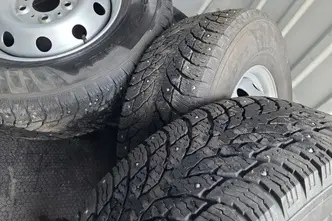 Citroën Jumper, 2.2, 103 kW, diesel, manual, front-wheel drive