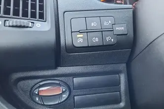 Citroën Jumper, 2.2, 103 kW, diesel, manual, front-wheel drive