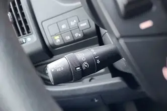 Citroën Jumper, 2.2, 103 kW, diesel, manual, front-wheel drive