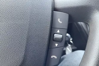 Citroën Jumper, 2.2, 103 kW, diesel, manual, front-wheel drive