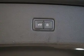 Audi Q5, 2.0, 150 kW, hübriid, automaat, nelikvedu