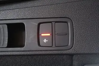 Audi Q5, 2.0, 150 kW, hübriid, automaat, nelikvedu