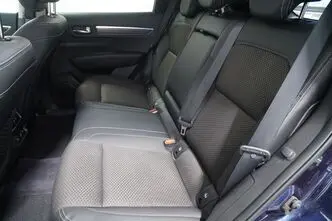 Renault Koleos, 2.0, 140 kW, diisel, automaat, nelikvedu