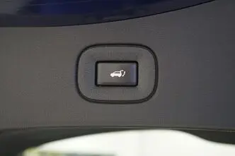 Renault Koleos, 2.0, 140 kW, diisel, automaat, nelikvedu