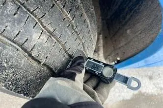 Volvo B8RLE 8900 4x2, 240 kW, diesel, automatic