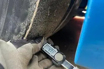 Volvo B8RLE 8900 4x2, 240 kW, diesel, automatic