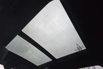 Peugeot 5008, 1.2, 96 kW, bensiin, automaat, esivedu