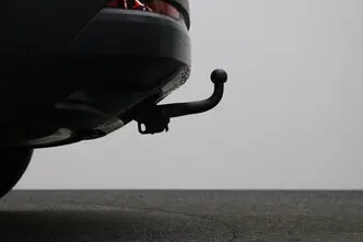 Škoda Karoq, 1.5, 110 kW, bensiin, automaat, esivedu